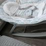 baby bouncer Image 4