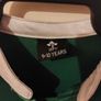ireland rugby jersey Image 3