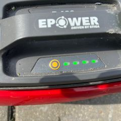 strimmer