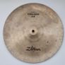 Paiste and Zildjian cymbal range Image 10
