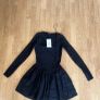zara dress Image 2