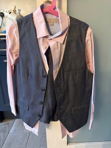 boys clothes