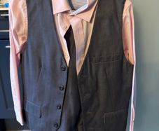 boys clothes