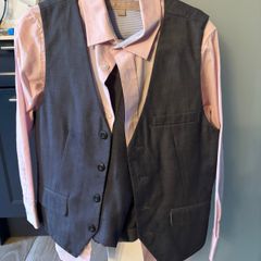 boys clothes