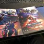 DC Universe online Press Kit Image 4