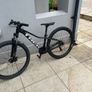 trek marlin 4 mtb Image 5