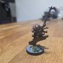 Warhammer 40K Aeldari Image 5
