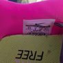 Nike Free runners Image 5
