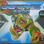 Graphics Card Xfx Gf 6200 512mb Ddr2 Tv Dvi Agp8x Nvidia Geforce 6200 Image 5
