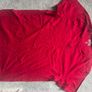 Hollister Tee shirts Image 9