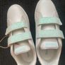 Girls Trainers Image 4