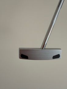 Ping Putter
