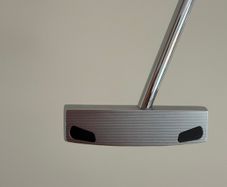 Ping Putter