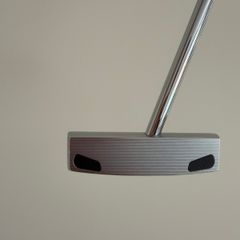 Ping Putter