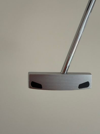 Ping Putter