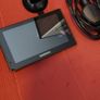Gps Garmin 145-01615-11 Image 2