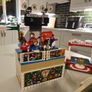lego Image 4