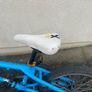 BMX style stunt bike Image 7