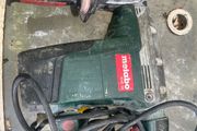 metabo