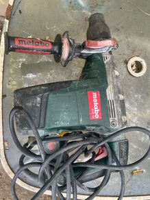 metabo