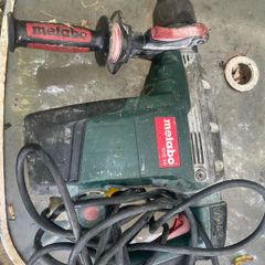 metabo
