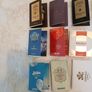 Perfume Samples Image 2