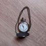 Harry Potter pocket watch Image 2