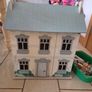 Doll's house Image 2