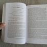 Binding the Strong Man - Ched Myers - Gospel of Mark - 20th Anniversary Edition Image 3