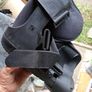 orthopedic  boot Image 3