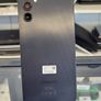 Samsung Galaxy A14 (Black 64GB) Unlocked Dual Sim in Very Good Condition Image 7