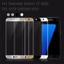Samsung S7 Edge 3D Curved Tempered Glass Image 5