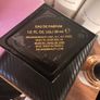 Balmain Carbone EAU de Parfum Image 4