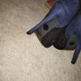 Heels Image 3