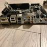 MSI B150M Mortar + Intel i5-6400 CPU (Fully Working) Image 3