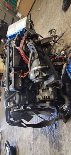 bmw E36, e38, e60, e46, e60