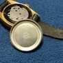 vintage Timex woman watch Image 3