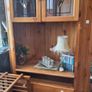 TV Display Unit Image 3