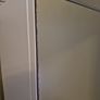 Medicine Cabinet Image 3