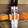 nerf rhino-fire Image 2