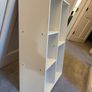 shelve Image 3