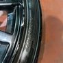 AUDI 22 inch wheels Image 6