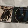 Bon Jovi - Keep The Faith Cd Image 2