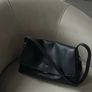 Coach Chelsea 36 Black Shoulder Bag (brand new never used) Image 2