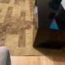 TV stand/cabinet Image 3