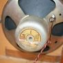 Vintage Speaker RR Roberts Radio Image 6