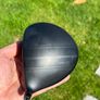 Ping i25 driver head Image 4