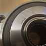 TOYOTA Front Wheel Bearing Kit Image 4