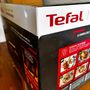 air fryer brand new in box