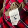 Jack Wills down gilet, uk 10 Image 6